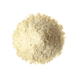 Food to Live Organic Green Pea Flour, 12 Ounces - Non-GMO, Finely Ground, Pure, Raw, Keto, Nutritious Vegan Powder in Bulk. Good Source of Protein