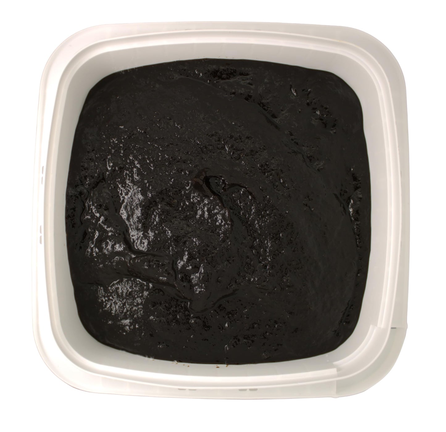 Bakerdale Poppy Seed Filling for Baking, Pastry and Cake Filling 3.5 Lbs Reclosable Container