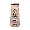 Coffee Fool's Decaf Cocoa Cream Spice (Strong Drip Grind)