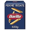 Barilla Penne Rigate 500g