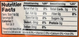 Coombs Family Farms Organic Pure Maple Sugar, Original, 6 oz
