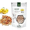 [Medicinal Korean Herb] Quince Fruit Tea ( Muguaguoshi / ?? ? ) Dried Bulk Herbs 113g (4oz)