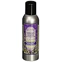 Tobacco Outlet Products Smoke Odor Exterminator 7oz Large Spray, Lavender With Chamomile