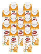 Boost Breeze Nutritional Drink, Ready to Drink Nutrition Beverage, Clear Liquid Nutrition Drink, Fat Free Nutritional Drink, High Protein Nutrition