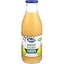 Hero, Juice Nectar Pear, 33.8 Ounce