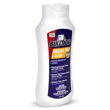 Klean-Strip Bulldog Abrasive Prep & Clean, Advanced Emulsion Degreaser Paste, Enhances Paint Adhesion, 16oz