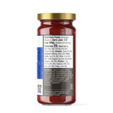 Primal Kitchen Entertaining 2-Pack, Made with Real Ingredients, Includes Tartar Sauce and Organic Cocktail Sauce