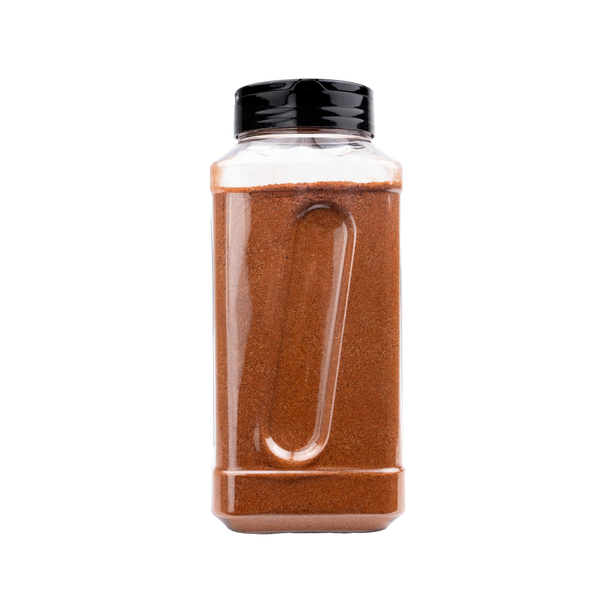 GranAroma Seafood Seasoning, Fish & Shrimp, Blend of Spices, Flavorful (1.6 Pound)