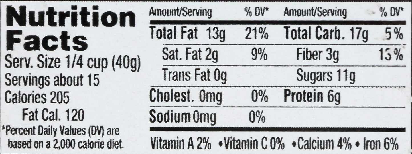 Aurora Products Cranberry Trail Mix, 21 oz