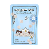 Mallow Pop White with Probiotics 0.77oz 12 packs