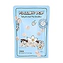 Mallow Pop White with Probiotics 0.77oz 12 packs