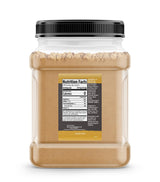 Birch & Meadow Worcestershire Sauce Powder (2.75 lb), Savory Flavor, Marinades & Sauces