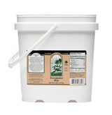 Everglades All-Purpose Rub Seasoning - Southern BBQ Seasoning for Grilling - 5 lb Bucket