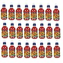Bug Juice Fruity Punch, 10-Ounce (Pack of 24)