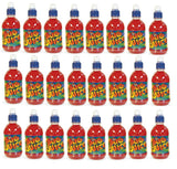 Bug Juice Fruity Punch, 10-Ounce (Pack of 24)