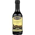 Alessi 20 Year Balsamic Vinegar, 8.5 oz