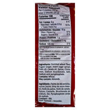 Ruiter Banket Speculaas, 14-Ounce (Pack of 1)
