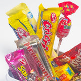 Venezuela Candies