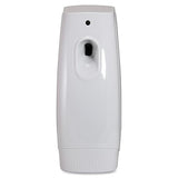 TimeMist 1047717CT Classic Metered Aerosol Dispenser, 6 EA