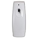 TimeMist 1047717CT Classic Metered Aerosol Dispenser, 6 EA