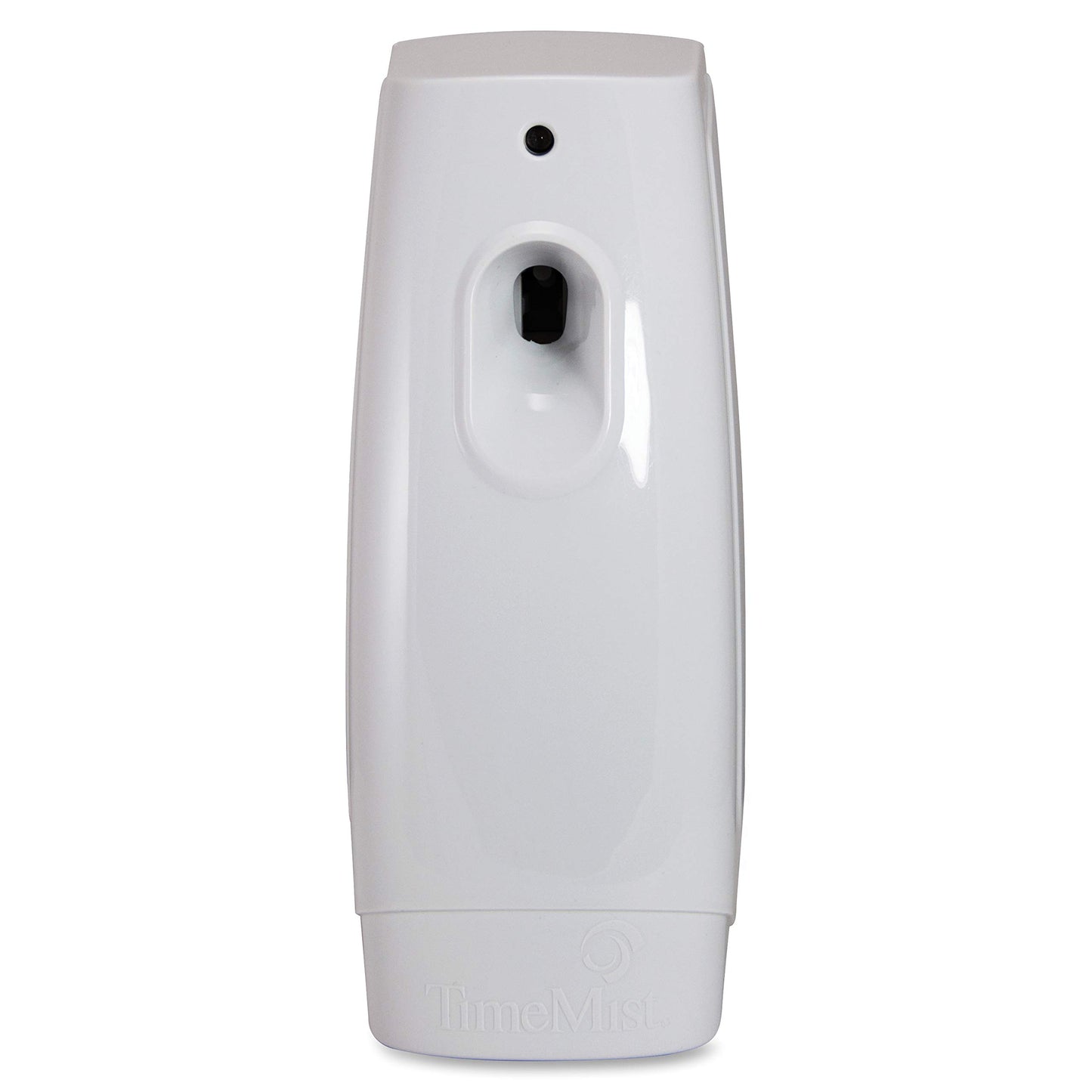 TimeMist 1047717CT Classic Metered Aerosol Dispenser, 6 EA
