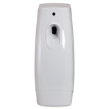 TimeMist 1047717CT Classic Metered Aerosol Dispenser, 6 EA
