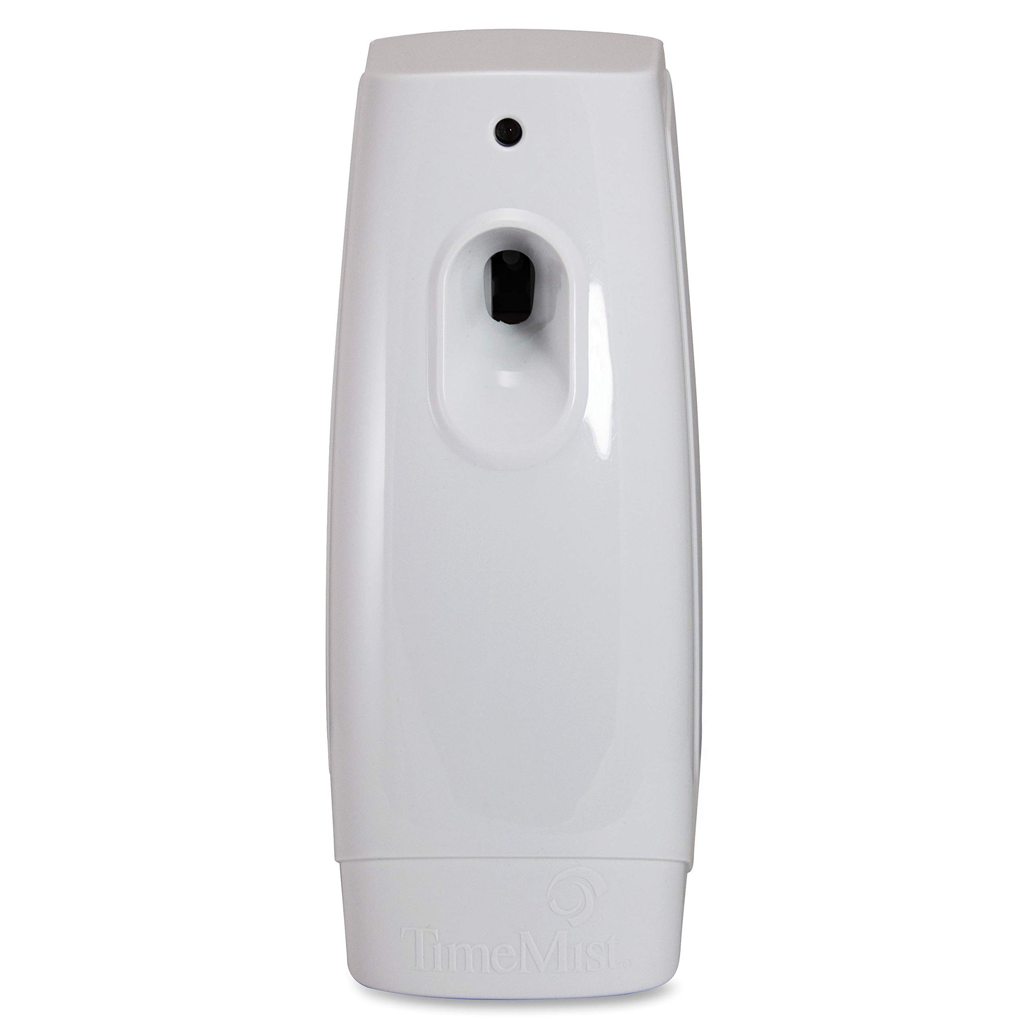 TimeMist 1047717CT Classic Metered Aerosol Dispenser, 6 EA