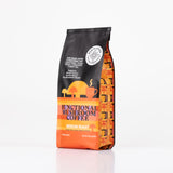 North Spore 'Functional-5' Mushroom Coffee