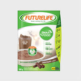 FUTURELIFE Smart Food | 500g/17.6oz | High In Protein | Gluten Free | Keto Friendly | High In Vitamins | High In Minerals | High In Fiber |