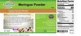 Meringue Powder (1 oz, ZIN: 526467)