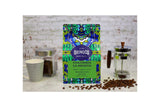 Orinoco Colombia La Meseta 2.5lb bag, Dark Roast, Whole Bean Coffee, 100% Arabica beans