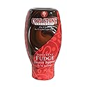 Cold Stone Dessert Topper Chocofudge