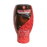 Cold Stone Dessert Topper Chocofudge