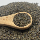 Bladderwrack Coarse - Wild Atlantic - Organic Seaweed - 1 LB