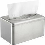 Kleenex® 1-Ply Paper Towels In A Pop-Up Box, Pack Of 120 Sheets