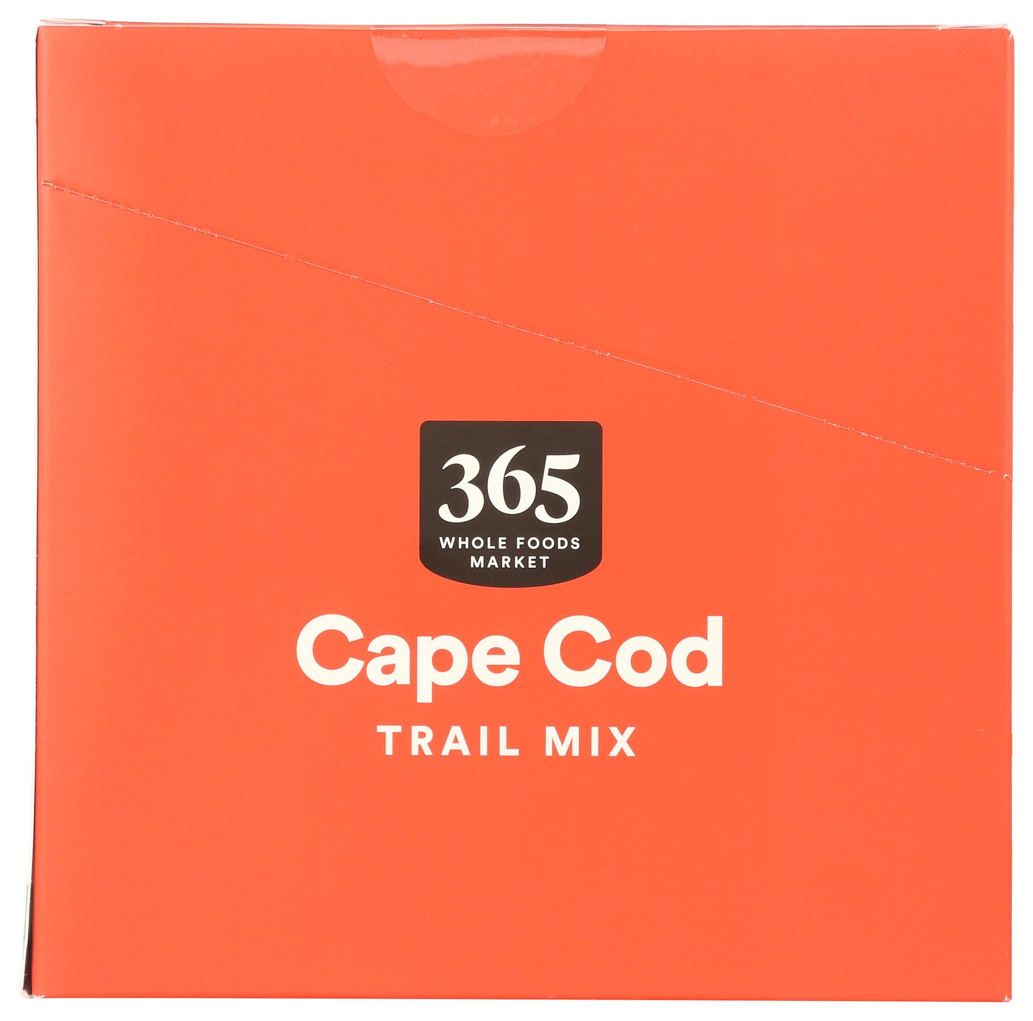 365 by Whole Foods Market, Cape Cod Trail Mix Multipack, 15 Ounce