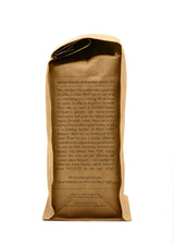 Tony's Coffee, Espresso Noir (12oz), Medium-Dark Roast Whole Bean Coffee, Organic and Fair Trade