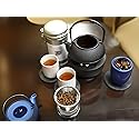 T7 TEA Yunnan Noir Black Tea 8oz