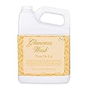 Tyler Candle Company 64161 FLEUR DE LIS 64 ounce Liquid Laundry Detergent