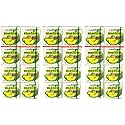Marukawa Bubble Gum Melon 1.52oz (3 Pack)