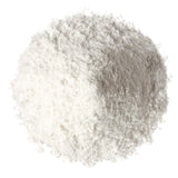 Food to Live Organic Tapioca Flour, 2 Pounds - Non-GMO Finely Ground Tapioca Starch. Wheat and Rice Flour Substitute. All Purpose Thickening Agent