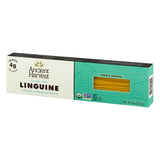 Ancient Harvest Pasta Wfgf Linguine