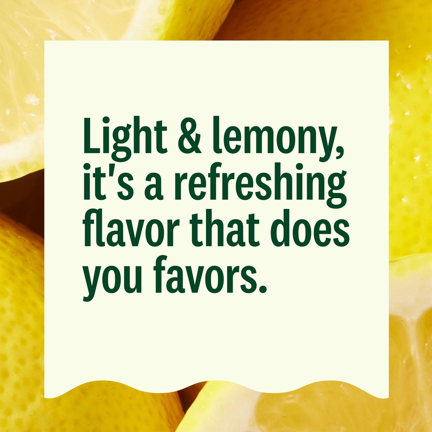 Suja Organic Cold-Pressed Lemon Love, Lemon Juice with No Additives, Excellent Source of Vitamin C for Immunity Support, Vegan, Plant-Based & USDA