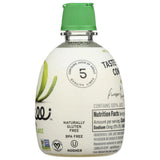 Ingrilli 100% Lime Juice from Concentrate, 4 Fl Oz Squeeze Bottles (Pack of 12)