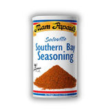 Mam Papaul's Salaville Southern Bay Seasoning