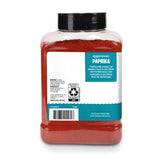 Amazon Grocery, Paprika, 16 Oz
