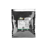 Frontier Co-op Organic Japanese Matcha Green Tea Powder, 1-Pound Bulk, Heavy Body with Vegetal Flavor, Kosher, Non Irradiated
