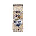 Coffee Fool's House Italian Medium (Whole Bean)