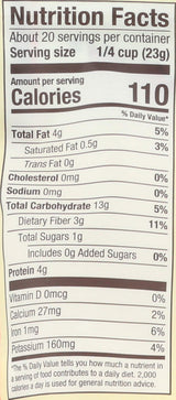 Bob's Red Mill Paleo Baking Flour, 16oz (Pack of 1) - Gluten Free, Non GMO, Vegan, Paleo Friendly, Kosher