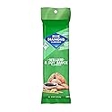 Blue Diamond Almonds, Wasabi and Soy, 1.5 Ounce (Pack of 12)